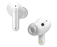 LG TONE Free FP8 UVnano białe - 684841 - zdjęcie 5